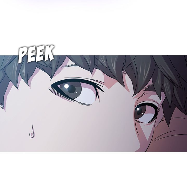 Our Twenties Manhwa - Chapter 2 Page 119