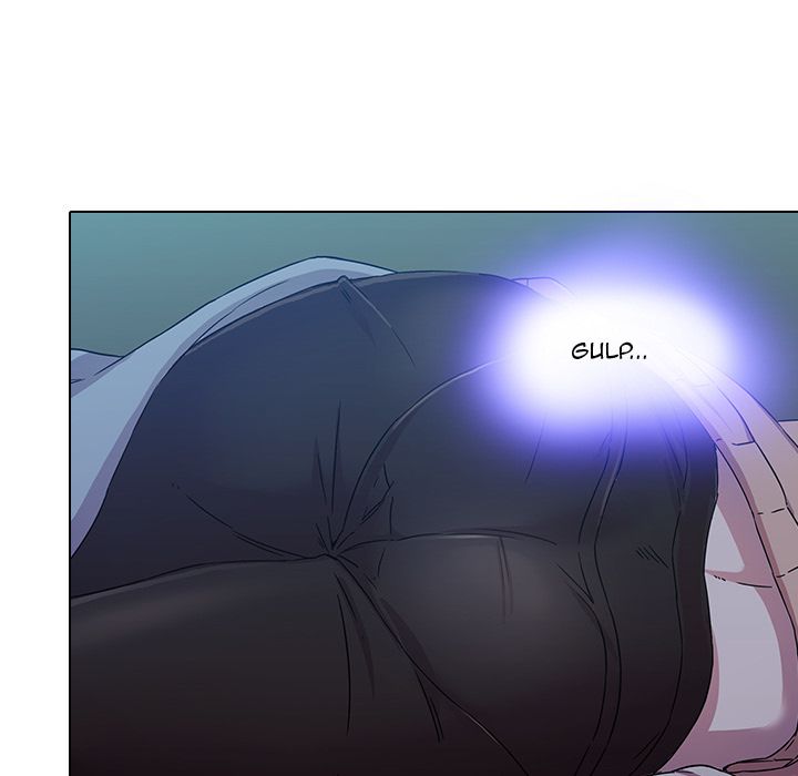 Our Twenties Manhwa - Chapter 2 Page 120