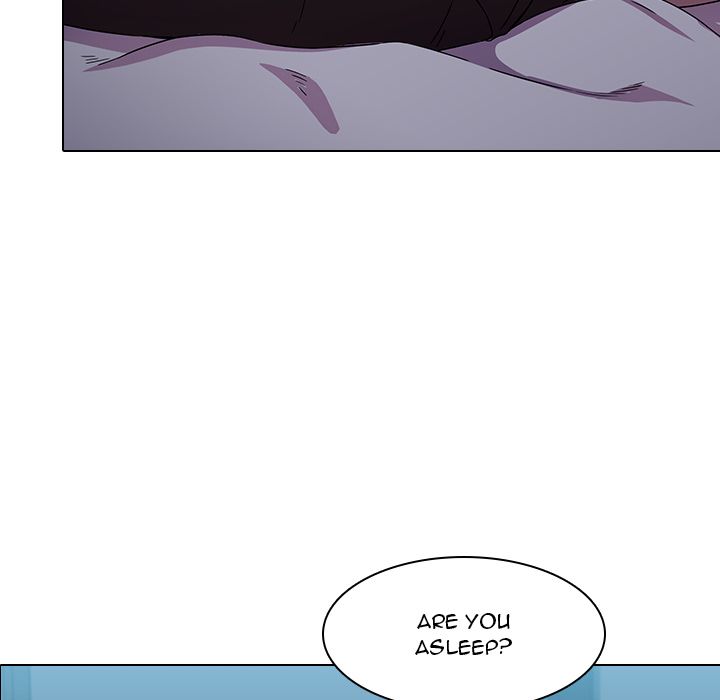 Our Twenties Manhwa - Chapter 2 Page 121