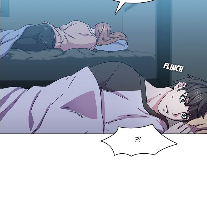 Our Twenties Manhwa - Chapter 2 Page 122