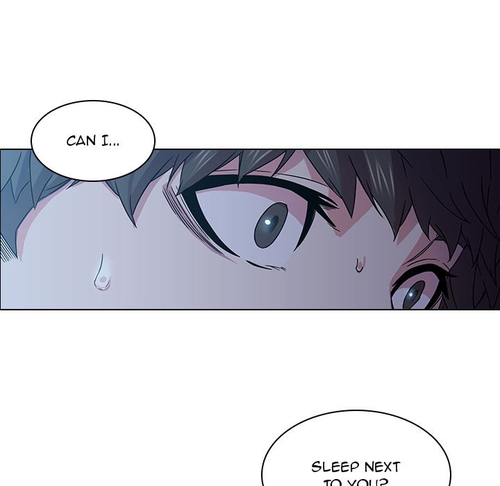 Our Twenties Manhwa - Chapter 2 Page 123