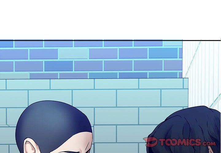 Our Twenties Manhwa - Chapter 42 Page 1