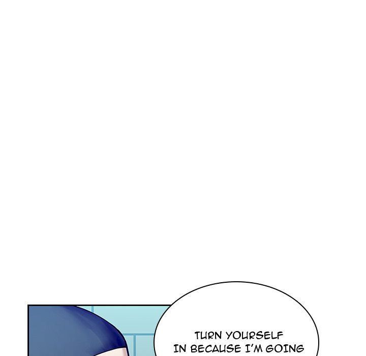 Our Twenties Manhwa - Chapter 42 Page 4