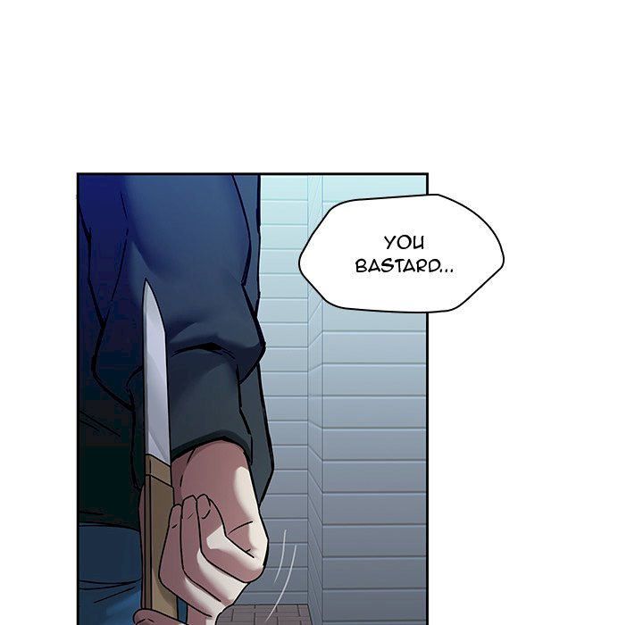Our Twenties Manhwa - Chapter 42 Page 7