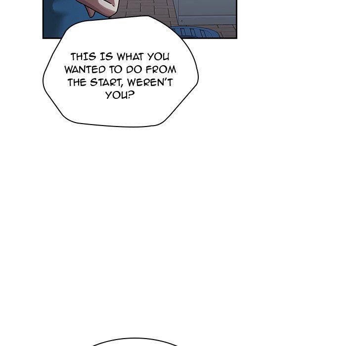 Our Twenties Manhwa - Chapter 42 Page 8
