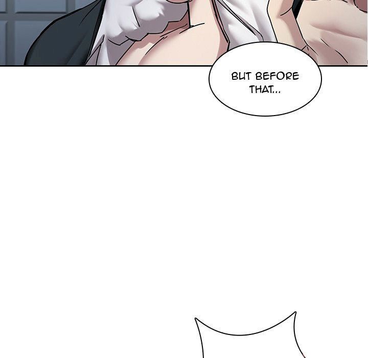 Our Twenties Manhwa - Chapter 42 Page 10