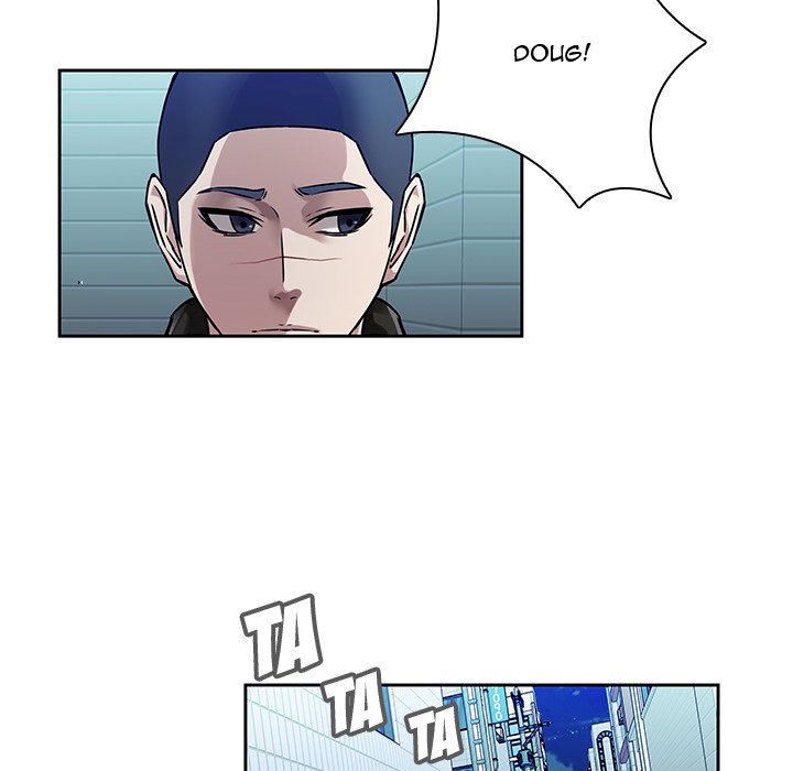 Our Twenties Manhwa - Chapter 42 Page 11