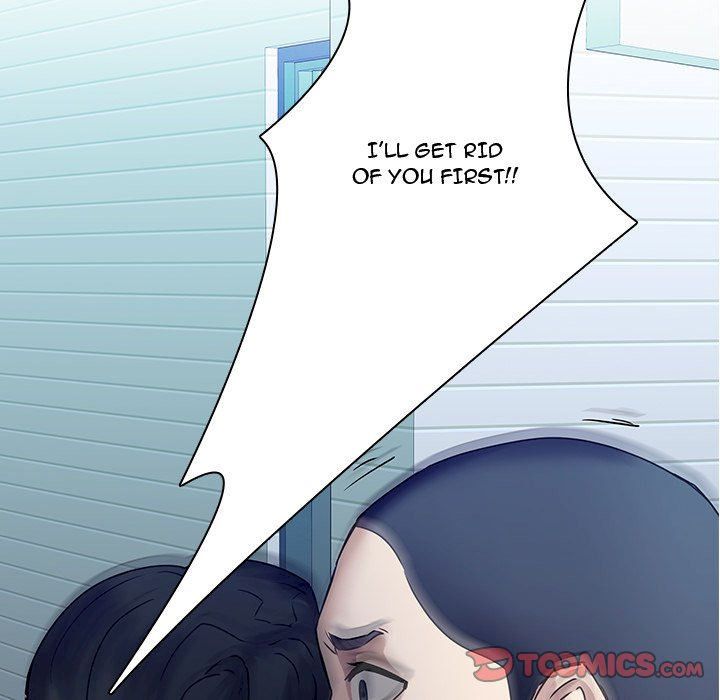 Our Twenties Manhwa - Chapter 42 Page 13