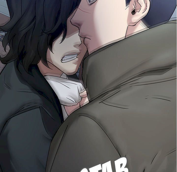 Our Twenties Manhwa - Chapter 42 Page 14