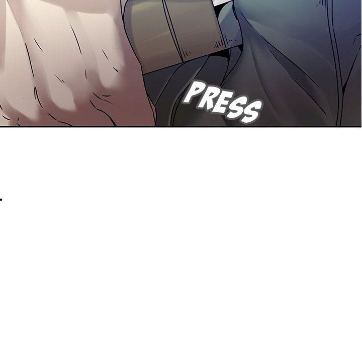 Our Twenties Manhwa - Chapter 42 Page 16