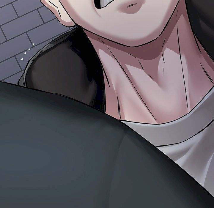 Our Twenties Manhwa - Chapter 42 Page 18