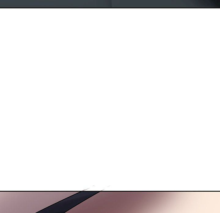 Our Twenties Manhwa - Chapter 42 Page 19