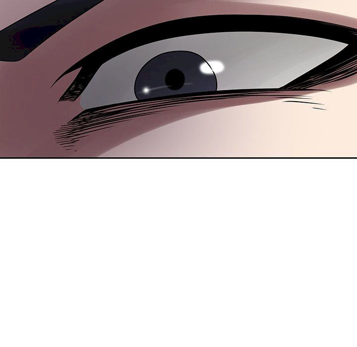 Our Twenties Manhwa - Chapter 42 Page 20