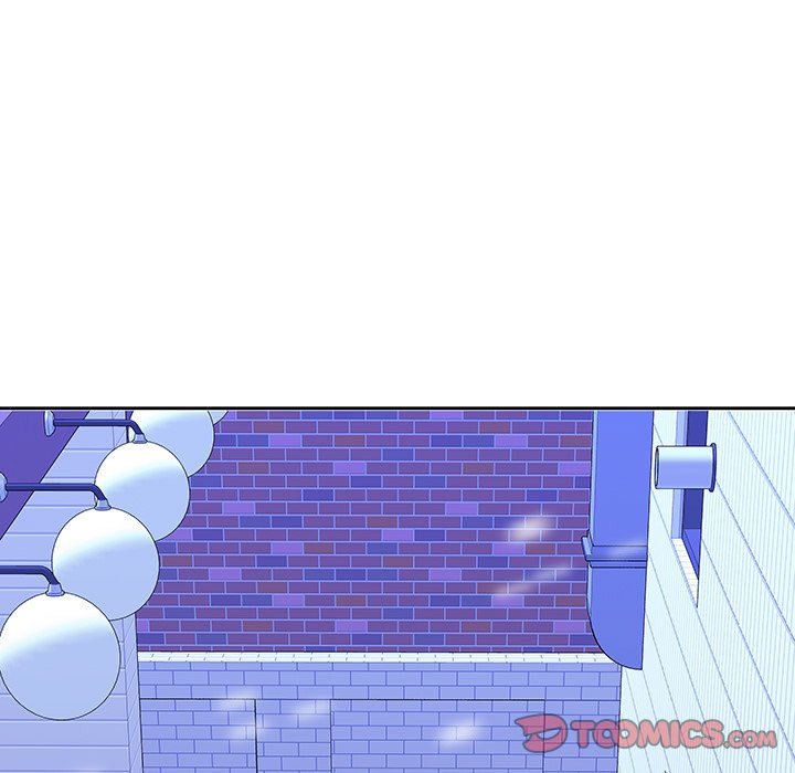 Our Twenties Manhwa - Chapter 42 Page 21