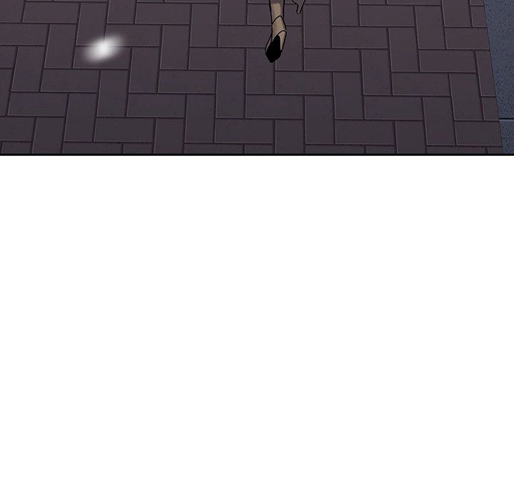 Our Twenties Manhwa - Chapter 42 Page 24