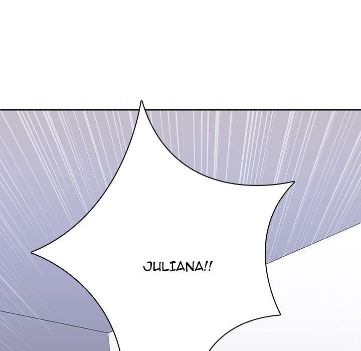 Our Twenties Manhwa - Chapter 42 Page 27