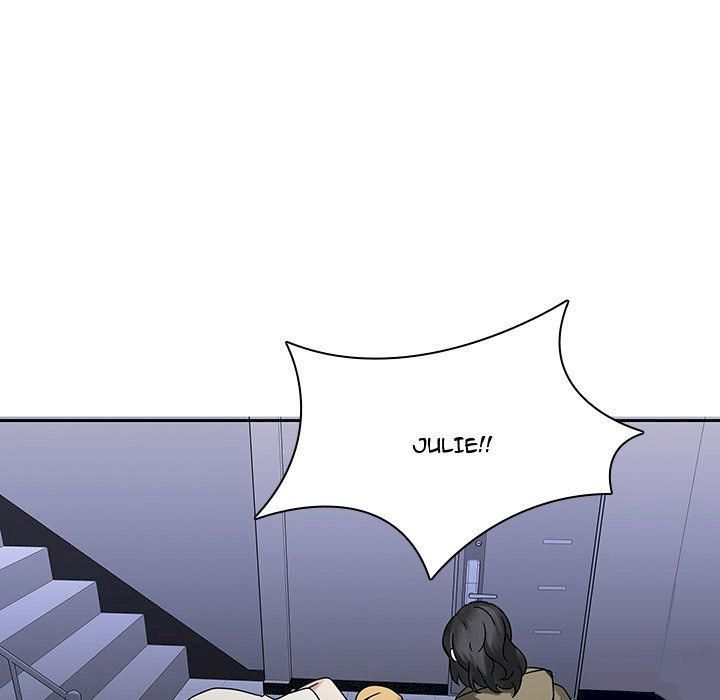 Our Twenties Manhwa - Chapter 42 Page 30