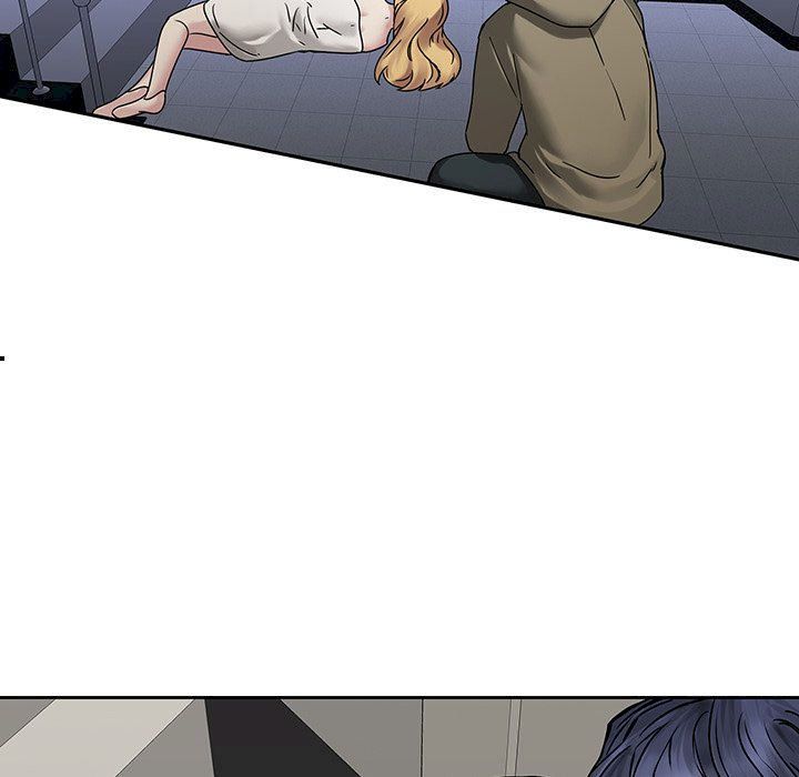 Our Twenties Manhwa - Chapter 42 Page 31