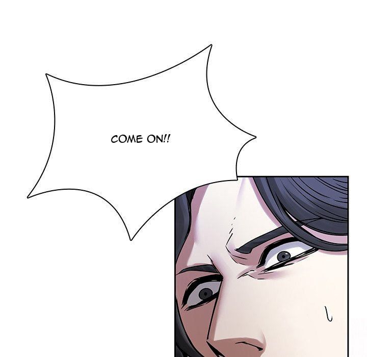Our Twenties Manhwa - Chapter 42 Page 35
