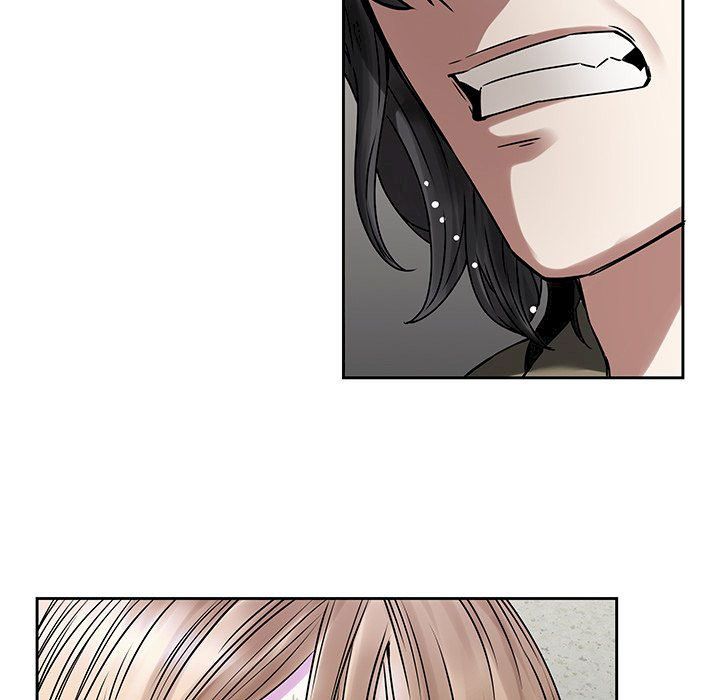 Our Twenties Manhwa - Chapter 42 Page 36