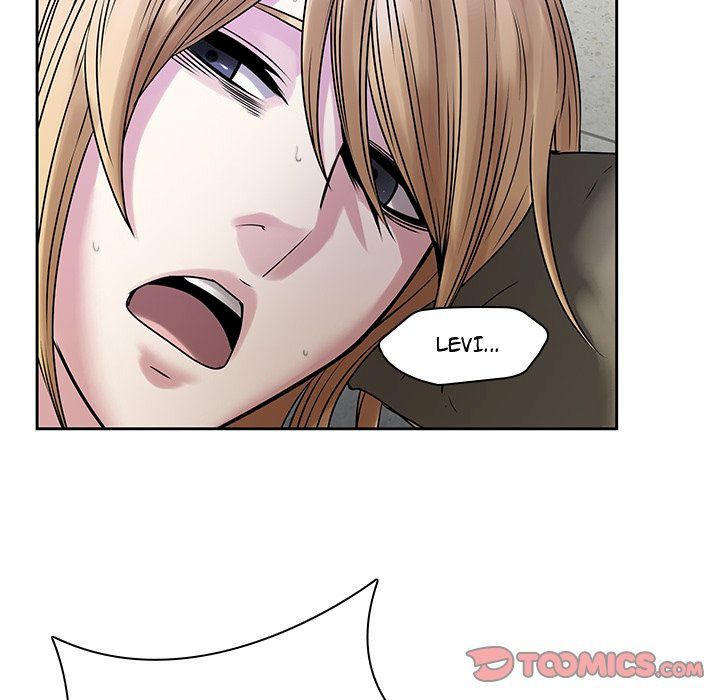 Our Twenties Manhwa - Chapter 42 Page 37