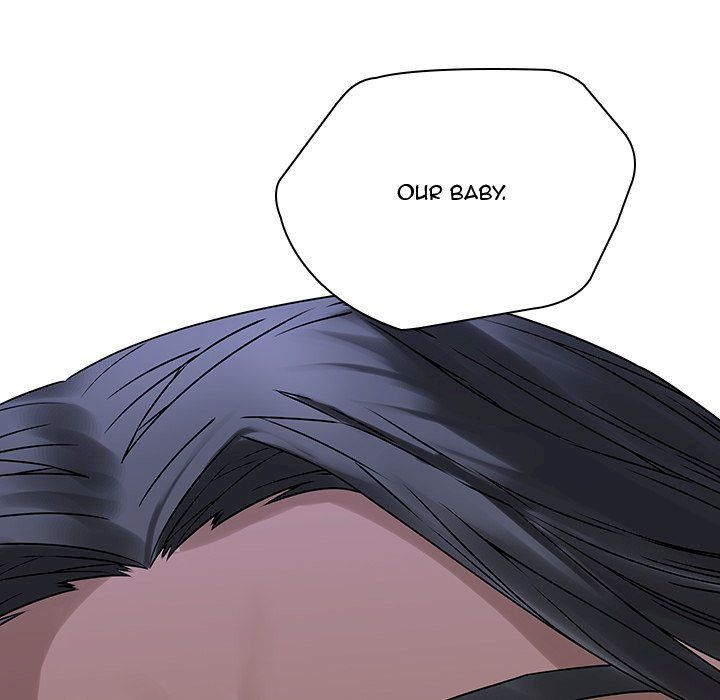 Our Twenties Manhwa - Chapter 42 Page 39