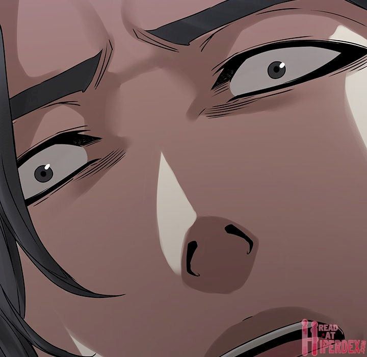 Our Twenties Manhwa - Chapter 42 Page 40