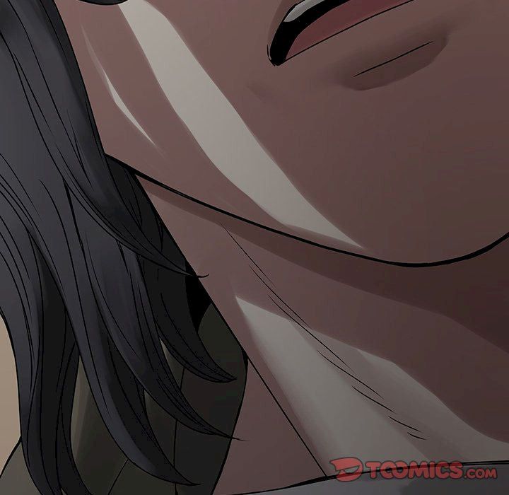 Our Twenties Manhwa - Chapter 42 Page 41