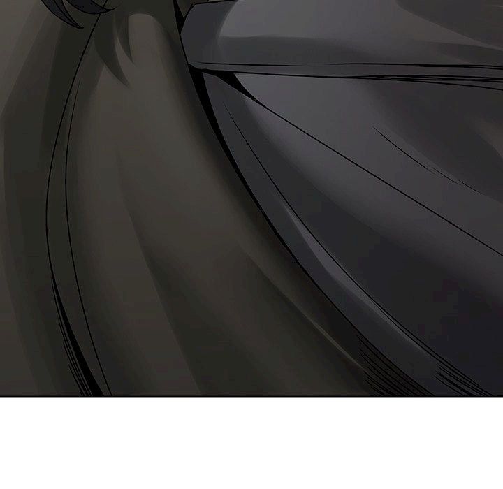 Our Twenties Manhwa - Chapter 42 Page 42