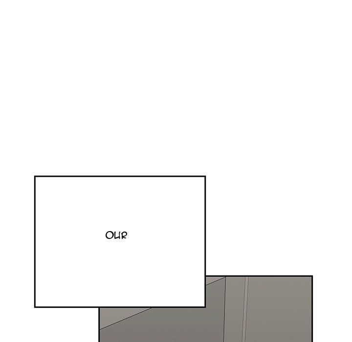 Our Twenties Manhwa - Chapter 42 Page 43