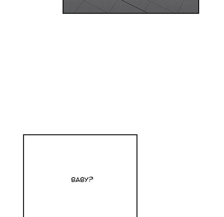 Our Twenties Manhwa - Chapter 42 Page 45