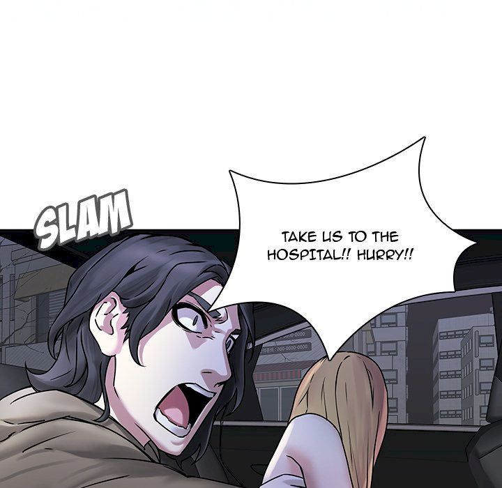 Our Twenties Manhwa - Chapter 42 Page 48