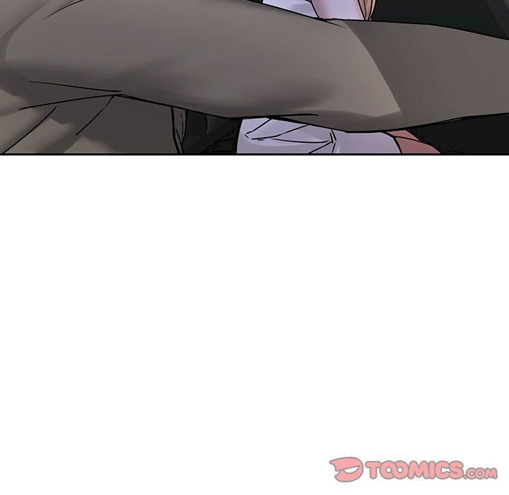 Our Twenties Manhwa - Chapter 42 Page 49