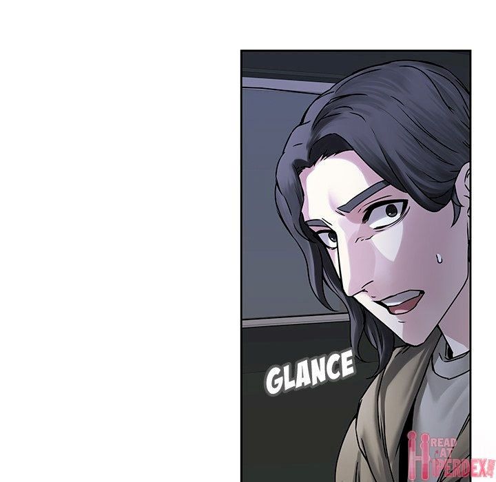 Our Twenties Manhwa - Chapter 42 Page 50