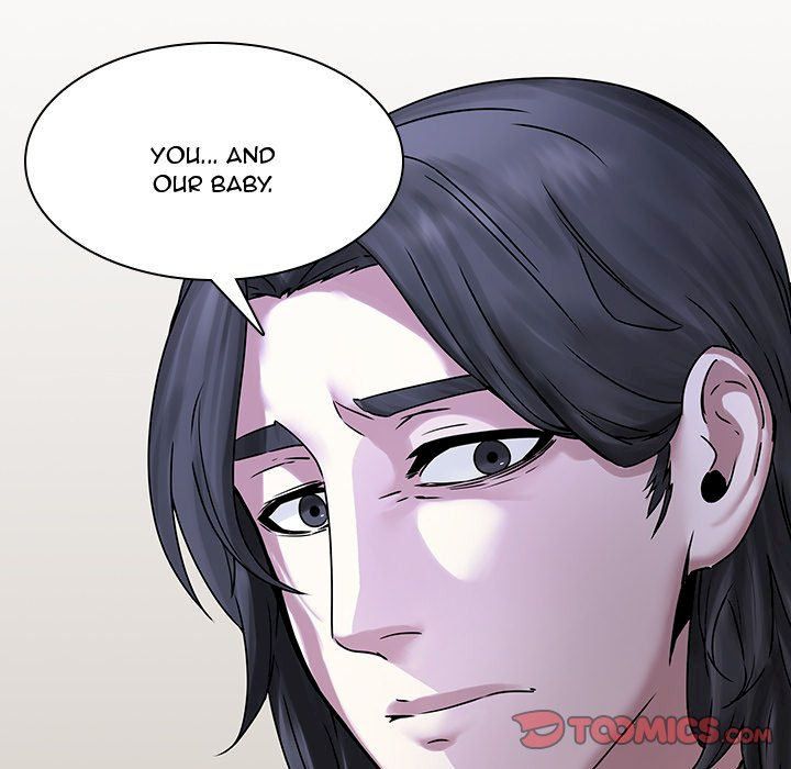 Our Twenties Manhwa - Chapter 42 Page 53