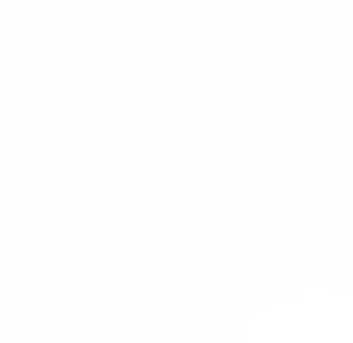 Our Twenties Manhwa - Chapter 42 Page 55