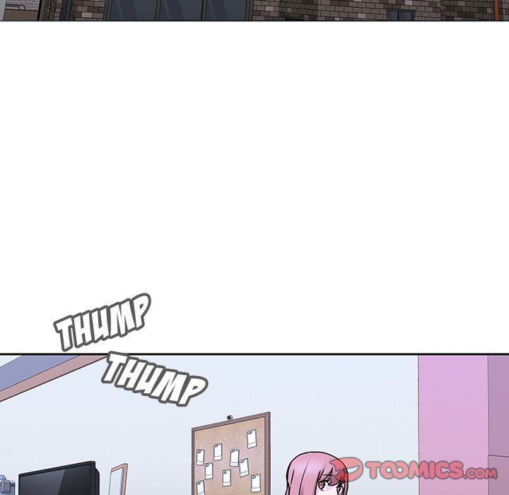 Our Twenties Manhwa - Chapter 42 Page 57