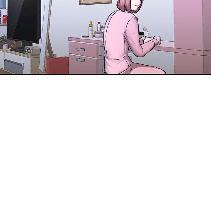 Our Twenties Manhwa - Chapter 42 Page 58