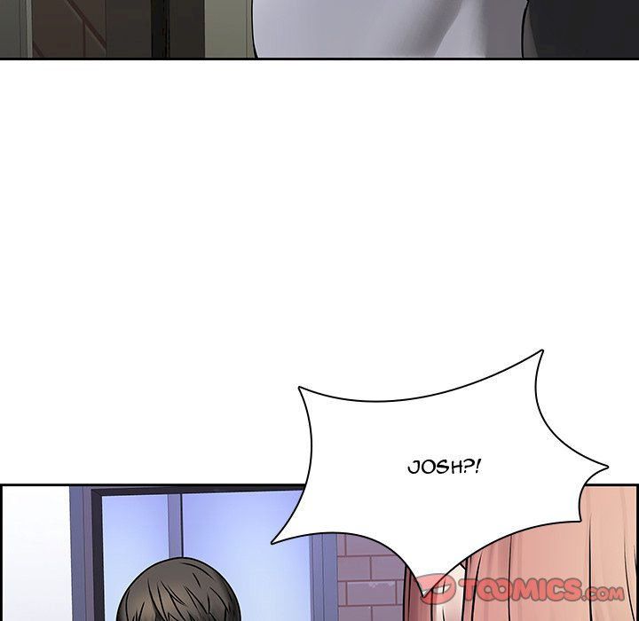 Our Twenties Manhwa - Chapter 42 Page 61