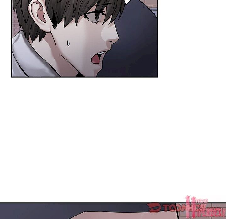 Our Twenties Manhwa - Chapter 42 Page 65