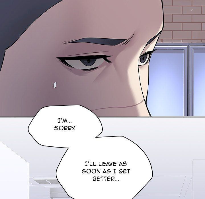 Our Twenties Manhwa - Chapter 42 Page 66
