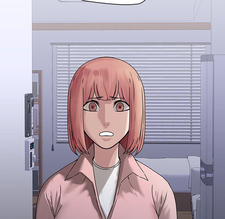 Our Twenties Manhwa - Chapter 42 Page 67