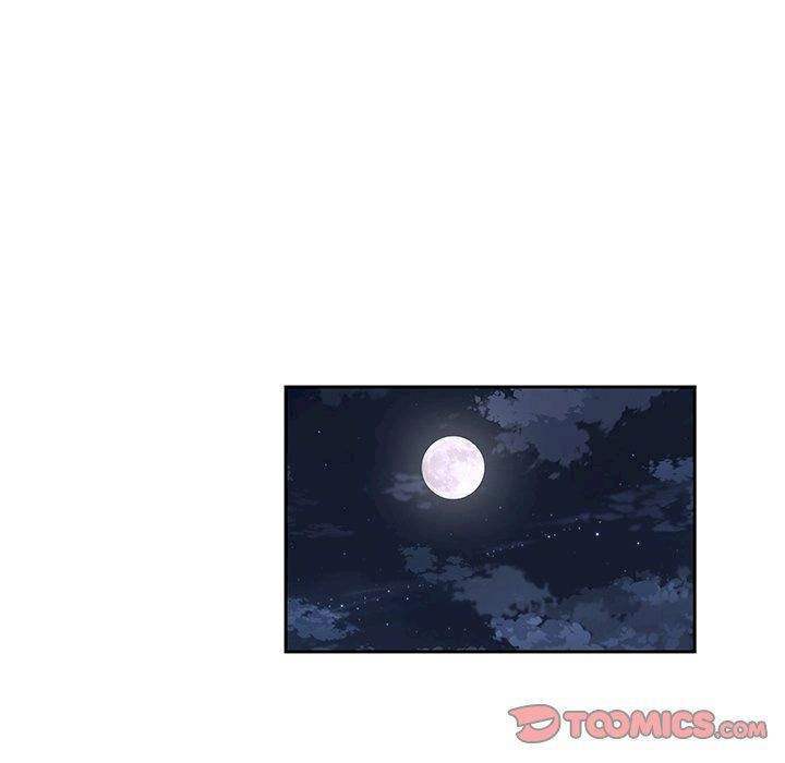 Our Twenties Manhwa - Chapter 42 Page 69