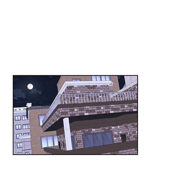 Our Twenties Manhwa - Chapter 42 Page 70