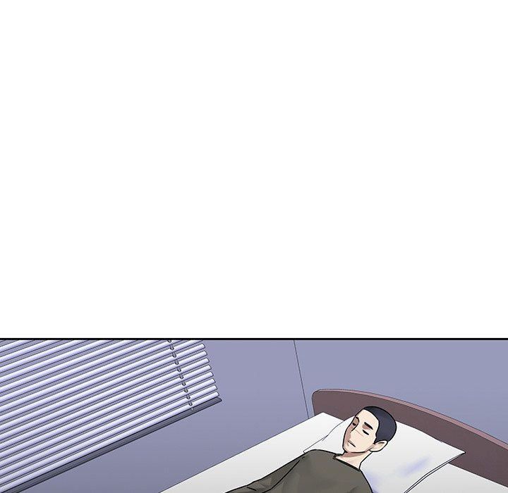 Our Twenties Manhwa - Chapter 42 Page 71