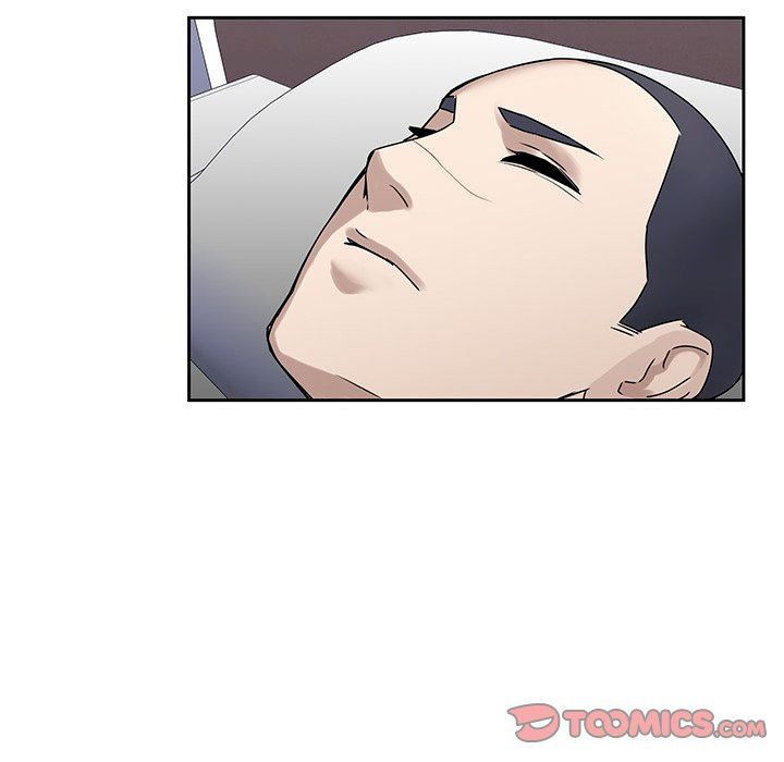 Our Twenties Manhwa - Chapter 42 Page 73