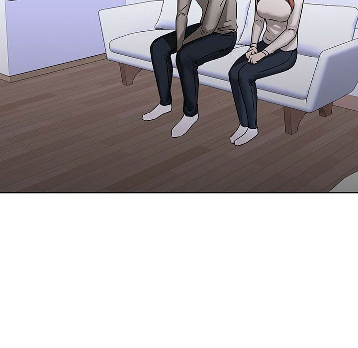 Our Twenties Manhwa - Chapter 42 Page 75