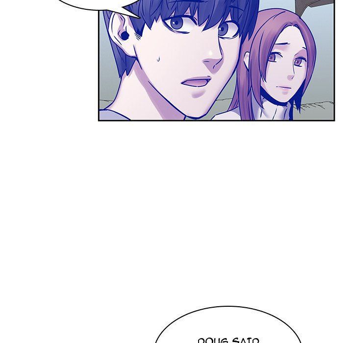 Our Twenties Manhwa - Chapter 42 Page 78