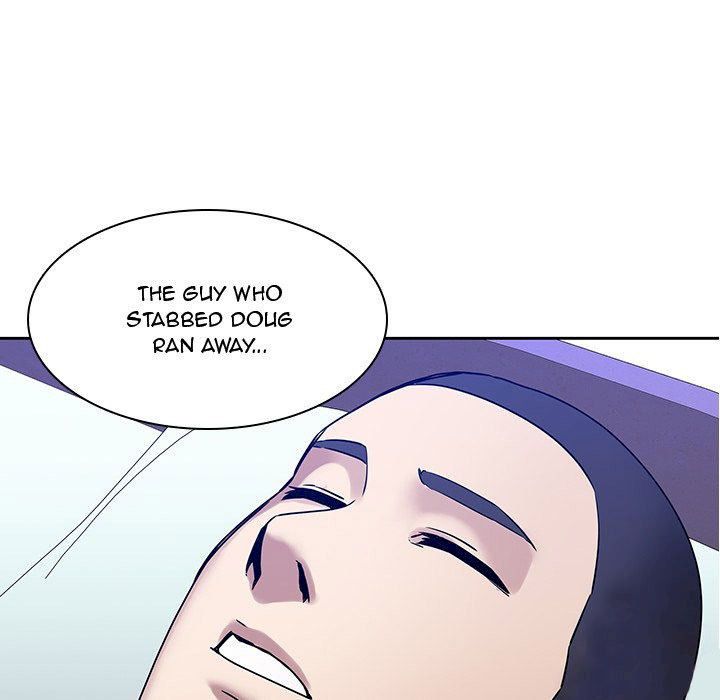 Our Twenties Manhwa - Chapter 42 Page 80