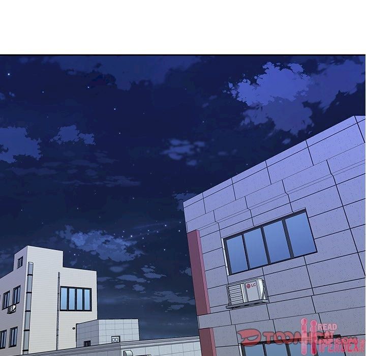 Our Twenties Manhwa - Chapter 42 Page 85